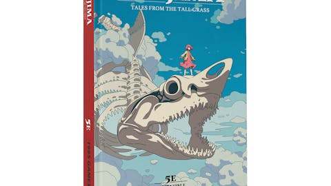 Obojima Hardcover Book