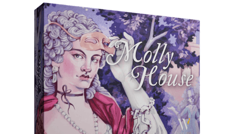 Molly House